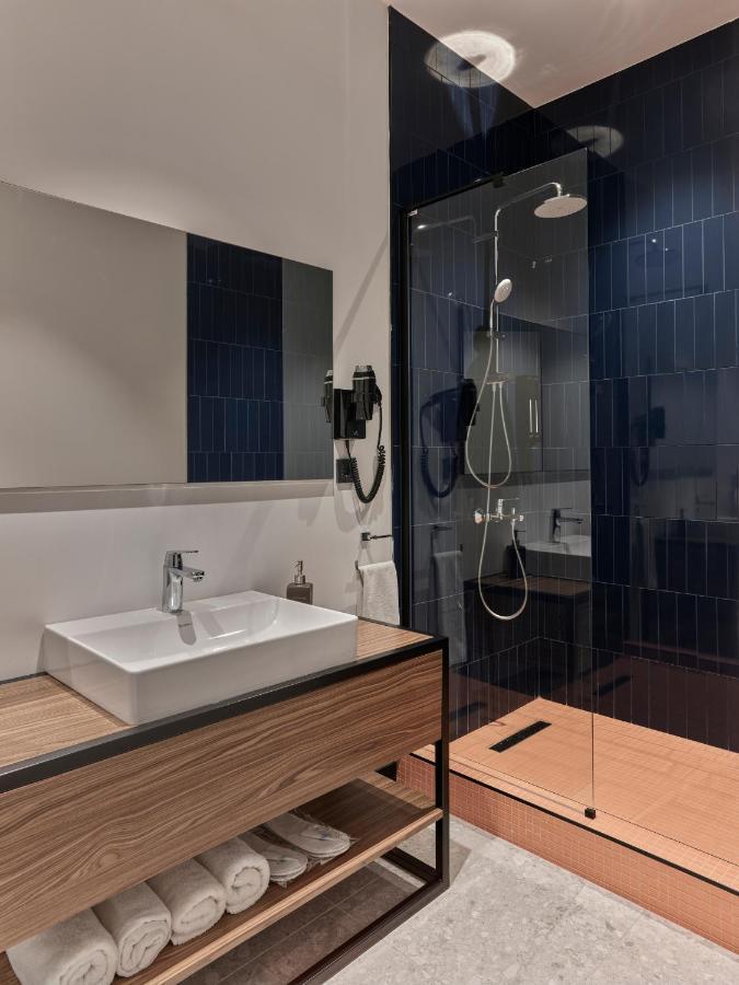 Kepler Club Sabiha Goekcen Airport - International Transit Area 5* Стамбул