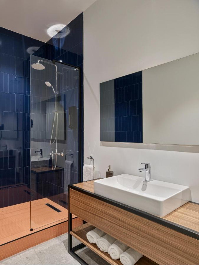 Hotel de capsule Kepler Club Sabiha Goekcen Airport - International Transit Area 5*